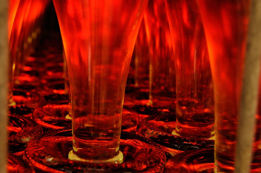 Les lies : késako ?