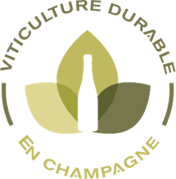 Viticulture durable