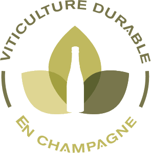 Viticulture durable