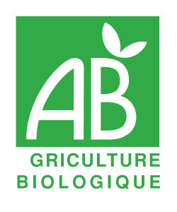 Labellisé bio